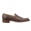 Lucchese Men's Regis - Whiskey | Canada Outlet