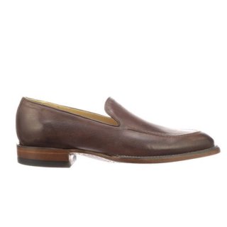 Lucchese Men's Regis - Whiskey | Canada Outlet