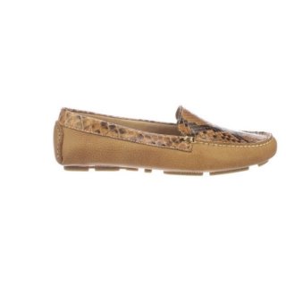 Lucchese Women's Lori - Tan + Python | Canada Outlet