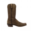 Lucchese Men's Livingston - Tan | Canada Outlet