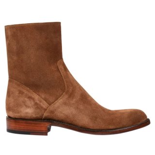 Lucchese Men's Jonah - Espresso | Canada Outlet