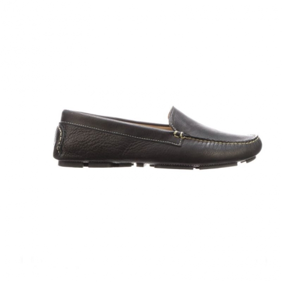 Lucchese Women's Lori - Black | Canada Outlet