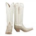 Lucchese Women's Presley - Wheat | Canada Outlet