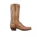 Lucchese Women's Cassidy - Tan | Canada Outlet