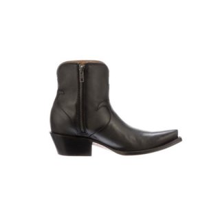 Lucchese Women's Ida - Anthracite Grey | Canada Outlet