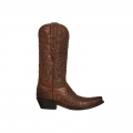 Lucchese Women's Sierra - Tan | Canada Outlet