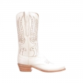 Lucchese Women's Camilla Stud - Wheat | Canada Outlet