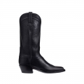 Lucchese Women's Summer - Black | Canada Outlet