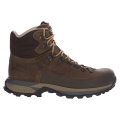 MEINDL FREE DELIVERY | MEN'S LA GOMERA MFS Trekking Boots |Brown MEINDL FREE DELIVERY | MEN'S LA GOMERA MFS Trekking Boots |Brown