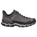 MEINDL FREE DELIVERY | MEN'S SION GTX Hiking Shoes |Gray MEINDL FREE DELIVERY | MEN'S SION GTX Hiking Shoes |Gray