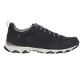MEINDL FREE DELIVERY | MEN'S MATERA GTX Casual Shoes |Navy MEINDL FREE DELIVERY | MEN'S MATERA GTX Casual Shoes |Navy