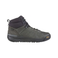 Oboz - Men's Andesite Mid Insulated Waterproof-Iron