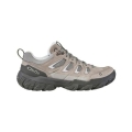 Oboz - Women's Sawtooth X Low-Drizzle