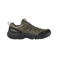 Oboz - Men's Sawtooth X Low Waterproof-Sediment