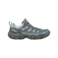 Oboz - Women's Sawtooth X Low Waterproof-Slate