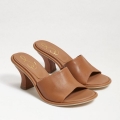 Sam Edelman | Men's Aida Mule-Saddle