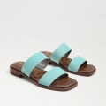 Sam Edelman | Men's Haydee Stitch Slide Sandal-Rio B