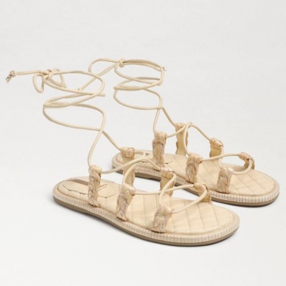 Sam Edelman | Men's Zariah Sandal-Summer Sand