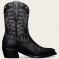 Women's Tecovas The Jolene-Midnight Bovine