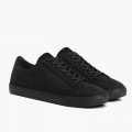 Thursday Premier Low Top - Black Matte | New Clearance