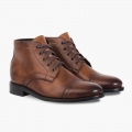 Thursday Cadet - Walnut | New Clearance