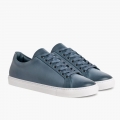 Thursday Women's Premier Low Top - Indigo | New Clearance