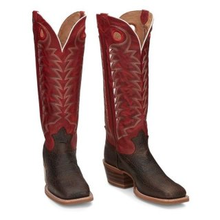 Tony Lama | Men's ROSSTON-Brown