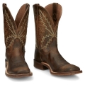 Tony Lama | Men's BOWIE-Oak