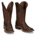 Tony Lama | Women's DELANEY-Brown