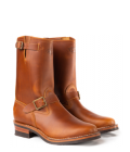 WESCO BOOTS WOMEN'S BOSS 7500 | CANADA ONLINE OUTLET