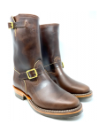 WESCO BOOTS WOMEN'S MISTER LOU 7600BRCXL | CANADA ONLINE OUTLET