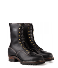 WESCO BOOTS WOMEN'S JOBMASTER ST510100 | CANADA ONLINE OUTLET