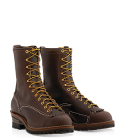 WESCO BOOTS WOMEN'S HIGHLINER BR9710100 | CANADA ONLINE OUTLET