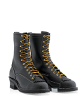 WESCO BOOTS WOMEN'S HIGHLINER 9710 | CANADA ONLINE OUTLET