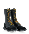 WESCO BOOTS WOMEN'S TIMBER 2912SI | CANADA ONLINE OUTLET