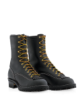 WESCO BOOTS WOMEN'S JOBMASTER 110100 | CANADA ONLINE OUTLET