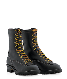 WESCO BOOTS WOMEN'S JOBMASTER 110100 | CANADA ONLINE OUTLET