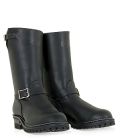 WESCO BOOTS WOMEN'S BOSS 7700100 | CANADA ONLINE OUTLET