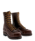 WESCO BOOTS WOMEN'S VOLTFOE EHBR57101270 | CANADA ONLINE OUTLET