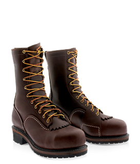 WESCO BOOTS WOMEN'S VOLTFOE EHBR57101270 | CANADA ONLINE OUTLET