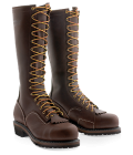 WESCO BOOTS WOMEN'S VOLTFOE EHBR57161270 | CANADA ONLINE OUTLET