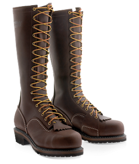 WESCO BOOTS WOMEN'S VOLTFOE EHBR57161270 | CANADA ONLINE OUTLET