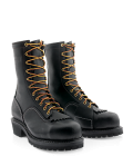 WESCO BOOTS WOMEN'S VOLTFOE EHBK5710109 | CANADA ONLINE OUTLET