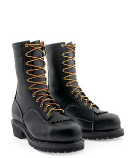 WESCO BOOTS WOMEN'S VOLTFOE EHBK5710109 | CANADA ONLINE OUTLET