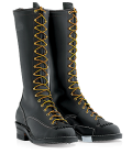 WESCO BOOTS WOMEN'S HIGHLINER 9716 | CANADA ONLINE OUTLET