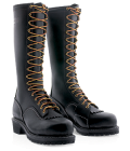 WESCO BOOTS WOMEN'S VOLTFOE EHBK5716109 | CANADA ONLINE OUTLET