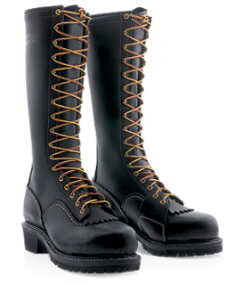 WESCO BOOTS WOMEN'S VOLTFOE EHBK5716109 | CANADA ONLINE OUTLET