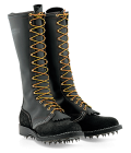 WESCO BOOTS WOMEN'S TIMBER 2916SI | CANADA ONLINE OUTLET