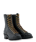 WESCO BOOTS WOMEN'S HIGHLINER 9710100 | CANADA ONLINE OUTLET