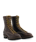 WESCO BOOTS WOMEN'S JOBMASTER BR110100 | CANADA ONLINE OUTLET